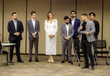 Instituto em BH forma jovens lideranças para debate público Instituto em BH forma jovens lideranças para debate público