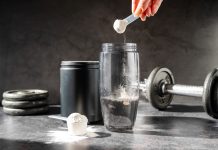 FTW lança creatina com tecnologia focada na dissolução FTW lança creatina com tecnologia focada na dissolução