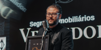 Podcast Segredos Imobiliários vence Prêmio Xeque-Mate Podcast Segredos Imobiliários vence Prêmio Xeque-Mate