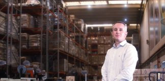 Black Skull anuncia Felipe Lira como CEO