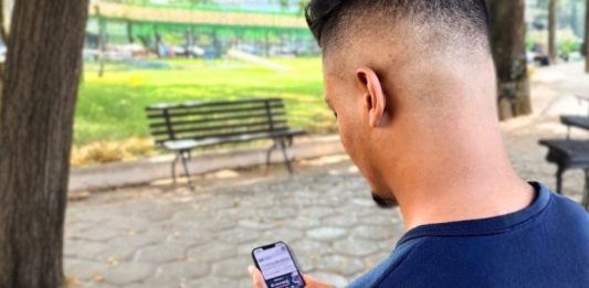 Botucatu: Grupo Caio lança aplicativo para facilitar rotina e comunicação de colaboradores