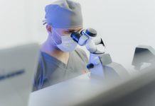 Personalização auxilia cirurgia refrativa em caso limítrofe