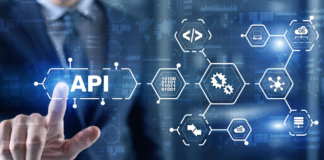 Nimble Evolution e Postman anunciam parceria estratégica Nimble Evolution e Postman anunciam parceria estratégica