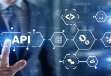 Nimble Evolution e Postman anunciam parceria estratégica