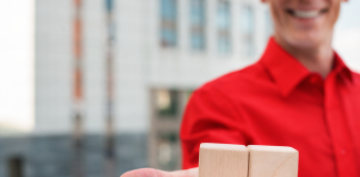 Precisão logística define nível de excelência nas operações