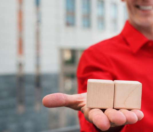 Precisão logística define nível de excelência nas operações