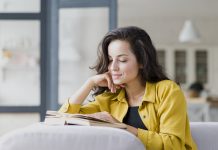 Novidades sobre franchising chegam às livrarias