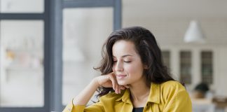 Novidades sobre franchising chegam às livrarias Novidades sobre franchising chegam às livrarias