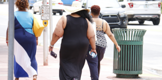 Obesidade amplia afastamentos e eleva custos corporativos