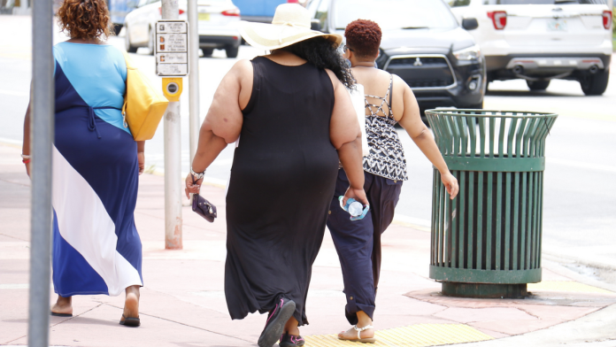 Obesidade amplia afastamentos e eleva custos corporativos