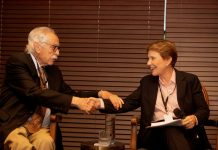 Compra de terras por estrangeiros mobiliza debate no Brasil