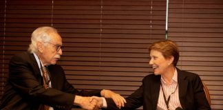 Compra de terras por estrangeiros mobiliza debate no Brasil