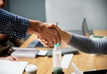 Getnet promove iniciativa para impulsionar parceiros