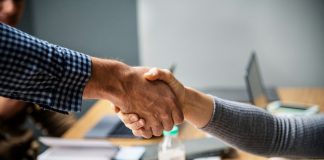 Getnet promove iniciativa para impulsionar parceiros