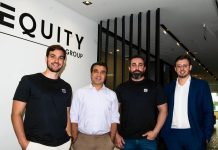 Lend anuncia João Kepler e projeta R$ 100 mi até 2027 Lend anuncia João Kepler e projeta R$ 100 mi até 2027