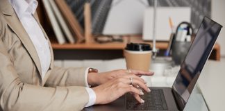 Uso de IA marca nova fase no Direito brasileiro