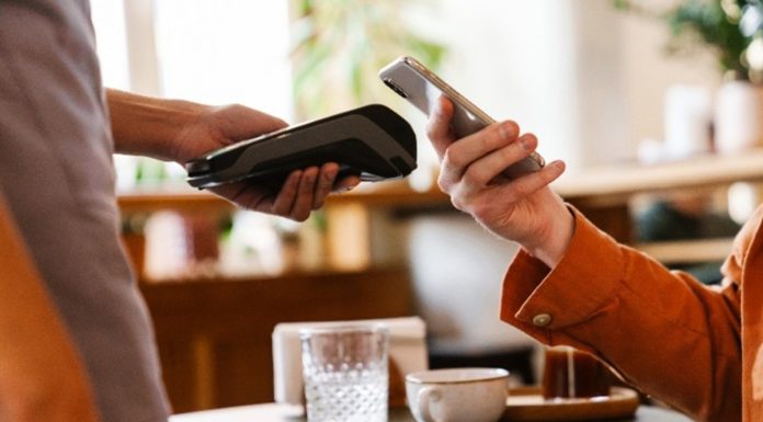 Carnaval movimenta R$ 15 milhões em cartões multibenefícios Carnaval movimenta R$ 15 milhões em cartões multibenefícios