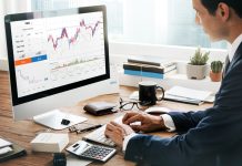 PH Negócios amplia atuação no mercado financeiro brasileiro