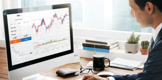 PH Negócios amplia atuação no mercado financeiro brasileiro PH Negócios amplia atuação no mercado financeiro brasileiro