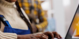 CSCs fazem transição para modelos orientados por tecnologia