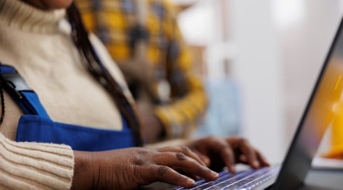 CSCs fazem transição para modelos orientados por tecnologia