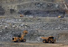 Corrida por terras raras impulsiona reciclagem estratégica