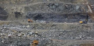 Corrida por terras raras impulsiona reciclagem estratégica