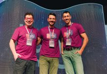 Hablla alcança tier Select em programa de parceiros da Meta