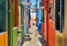 Turismo na Bahia cresce e atrai novos perfis de viajantes