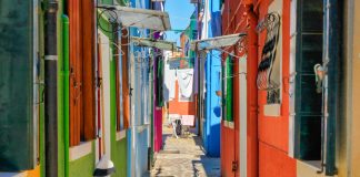 Turismo na Bahia cresce e atrai novos perfis de viajantes