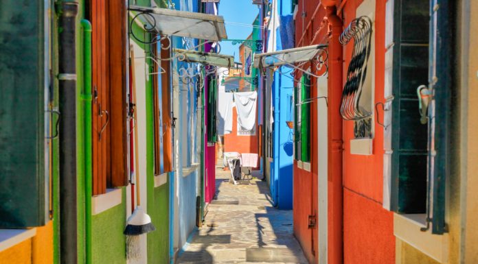 Turismo na Bahia cresce e atrai novos perfis de viajantes