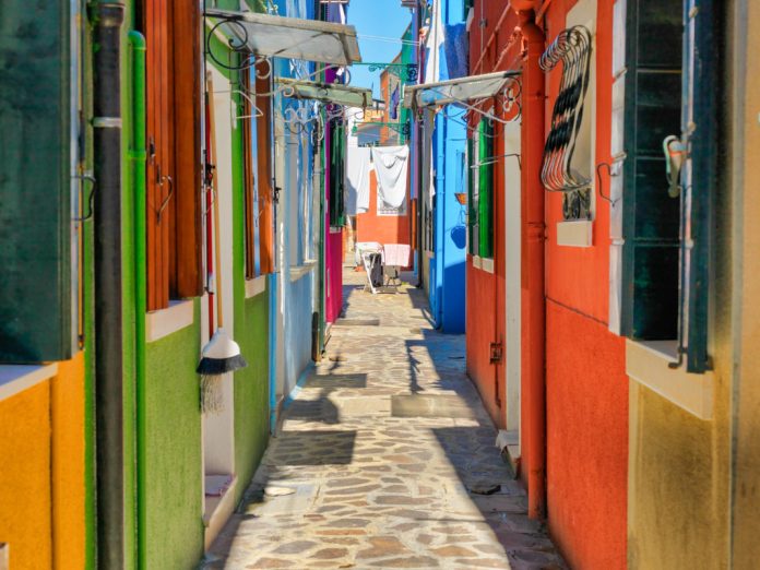 Turismo na Bahia cresce e atrai novos perfis de viajantes