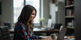 EUA restringem imigração irregular e ampliam vias legais