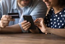 ConectCar aponta caminhos para reduzir gastos na mobilidade