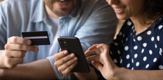 ConectCar aponta caminhos para reduzir gastos na mobilidade