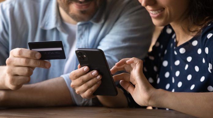 ConectCar aponta caminhos para reduzir gastos na mobilidade