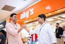 Mercado de calçados cresce com foco sustentável Mercado de calçados cresce com foco sustentável