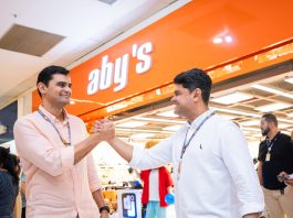 Mercado de calçados cresce com foco sustentável