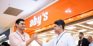 Mercado de calçados cresce com foco sustentável