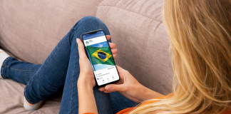 Estudo revela origem brasileira da micropoesia aforística