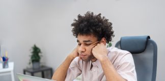 Quiet cracking é desafio na gestão de pessoas em empresas