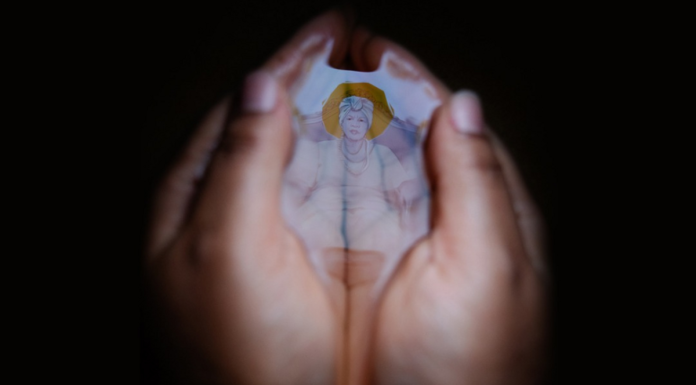 Soberana Ziza estreia exposição inédita no Centro Cultural São Paulo