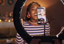 Influenciadores médios dominam campanhas, aponta estudo Influenciadores médios dominam campanhas, aponta estudo