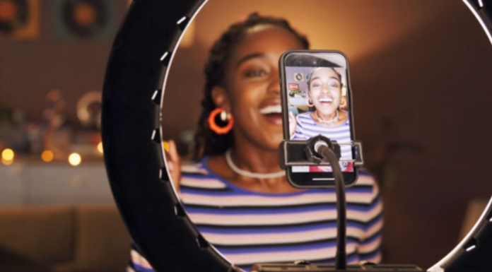 Influenciadores médios dominam campanhas, aponta estudo