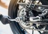 Aumento crescente da frota de motos exige cuidados com manutenção