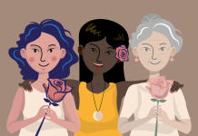 Giuliana Flores prevê 17 mil entregas para o Dia da Mulher 2026 Giuliana Flores prevê 17 mil entregas para o Dia da Mulher 2026