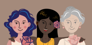 Giuliana Flores prevê 17 mil entregas para o Dia da Mulher 2026