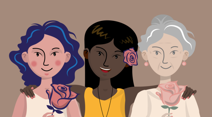 Giuliana Flores prevê 17 mil entregas para o Dia da Mulher 2026