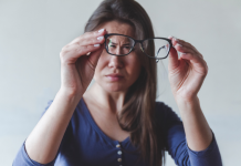 Especialista explica auxílio-acidente por perda de visão