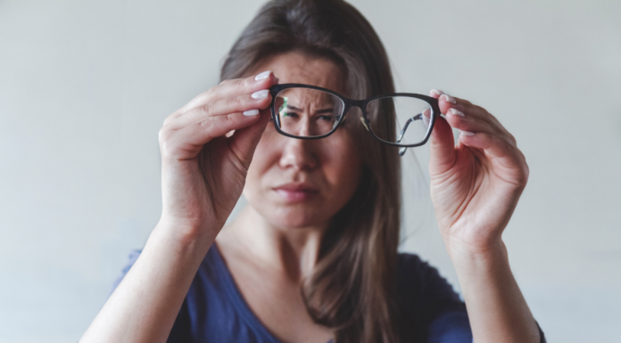 Especialista explica auxílio-acidente por perda de visão